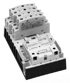463L20AJA 463L20AJA